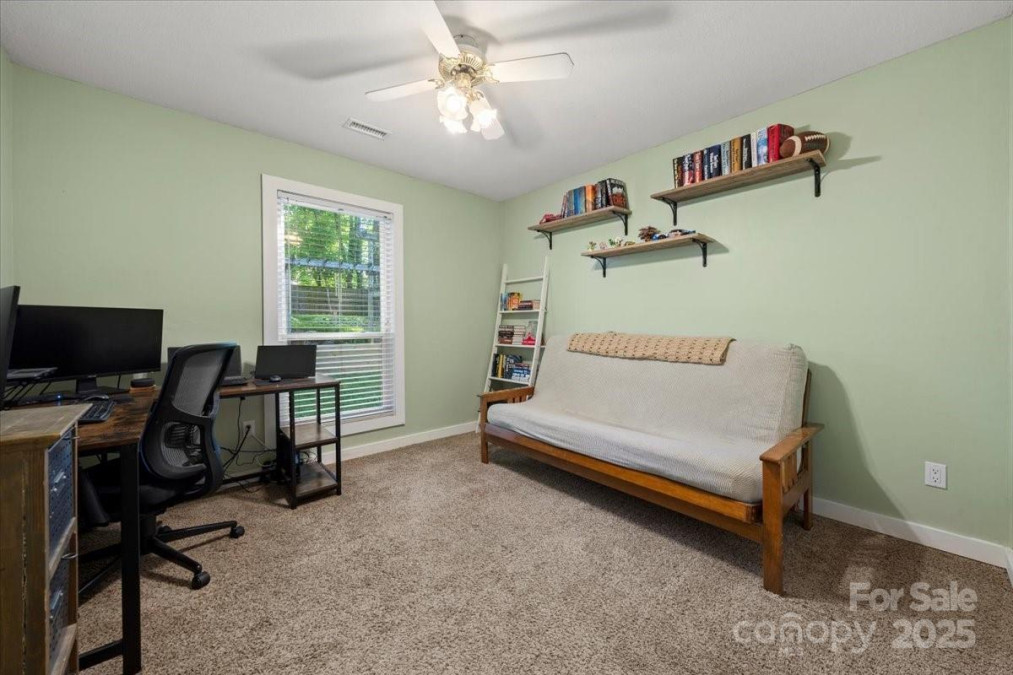 7357 Elwood Dr Charlotte, NC 28227
