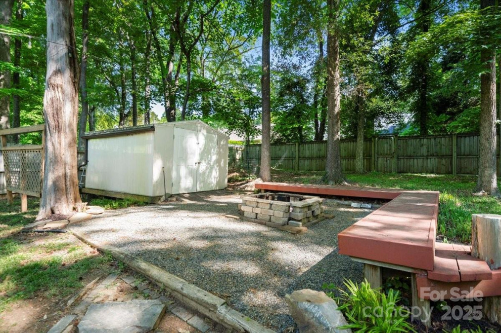 7357 Elwood Dr Charlotte, NC 28227