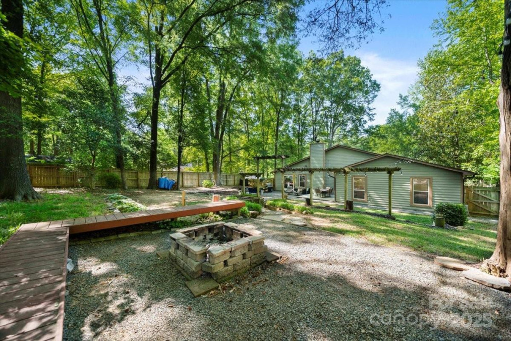 7357 Elwood Dr Charlotte, NC 28227