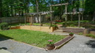 7357 Elwood Dr Charlotte, NC 28227