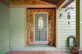 7357 Elwood Dr Charlotte, NC 28227