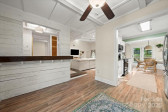 7357 Elwood Dr Charlotte, NC 28227
