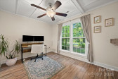 7357 Elwood Dr Charlotte, NC 28227