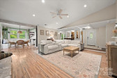 7357 Elwood Dr Charlotte, NC 28227