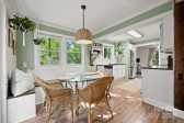 7357 Elwood Dr Charlotte, NC 28227