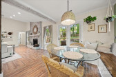 7357 Elwood Dr Charlotte, NC 28227