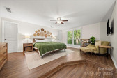 7357 Elwood Dr Charlotte, NC 28227