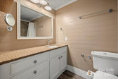 7357 Elwood Dr Charlotte, NC 28227