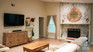 7357 Elwood Dr Charlotte, NC 28227
