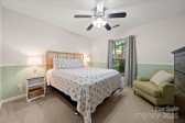 7357 Elwood Dr Charlotte, NC 28227