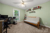 7357 Elwood Dr Charlotte, NC 28227