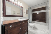 7357 Elwood Dr Charlotte, NC 28227