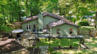 7357 Elwood Dr Charlotte, NC 28227