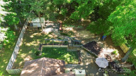 7357 Elwood Dr Charlotte, NC 28227