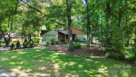 7357 Elwood Dr Charlotte, NC 28227