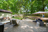7357 Elwood Dr Charlotte, NC 28227