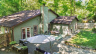 7357 Elwood Dr Charlotte, NC 28227