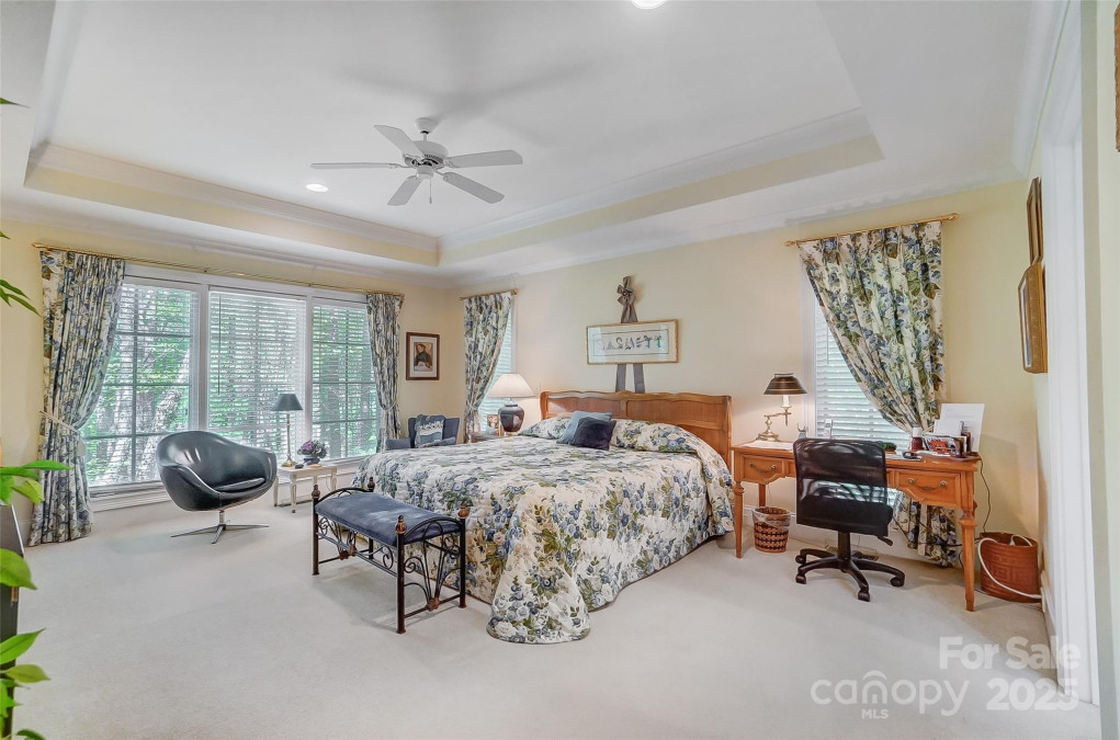 3508 Mountain Cove Dr Charlotte, NC 28216