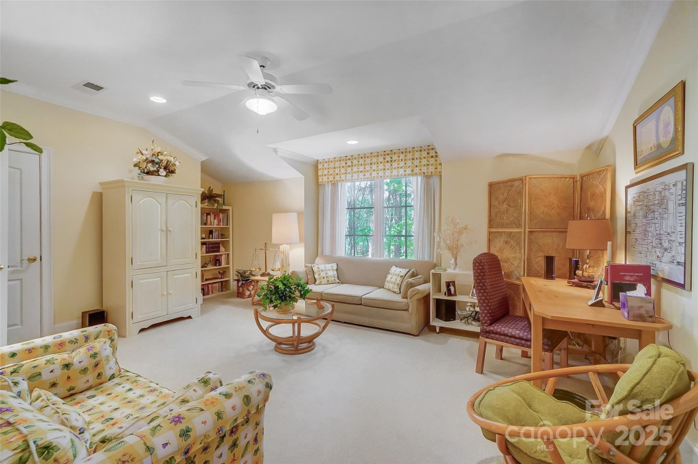 3508 Mountain Cove Dr Charlotte, NC 28216