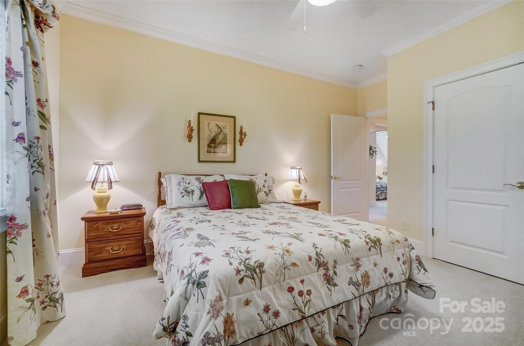 3508 Mountain Cove Dr Charlotte, NC 28216