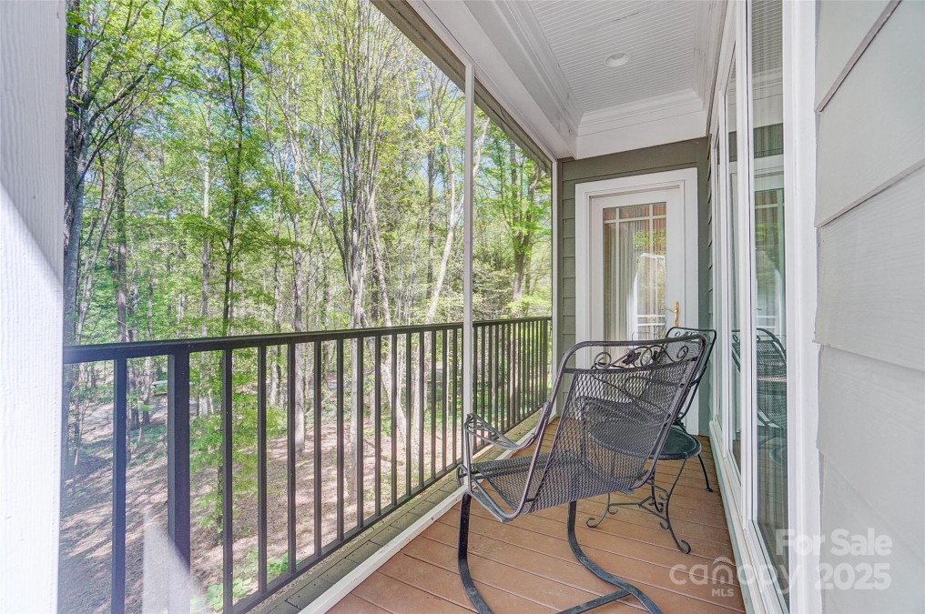 3508 Mountain Cove Dr Charlotte, NC 28216