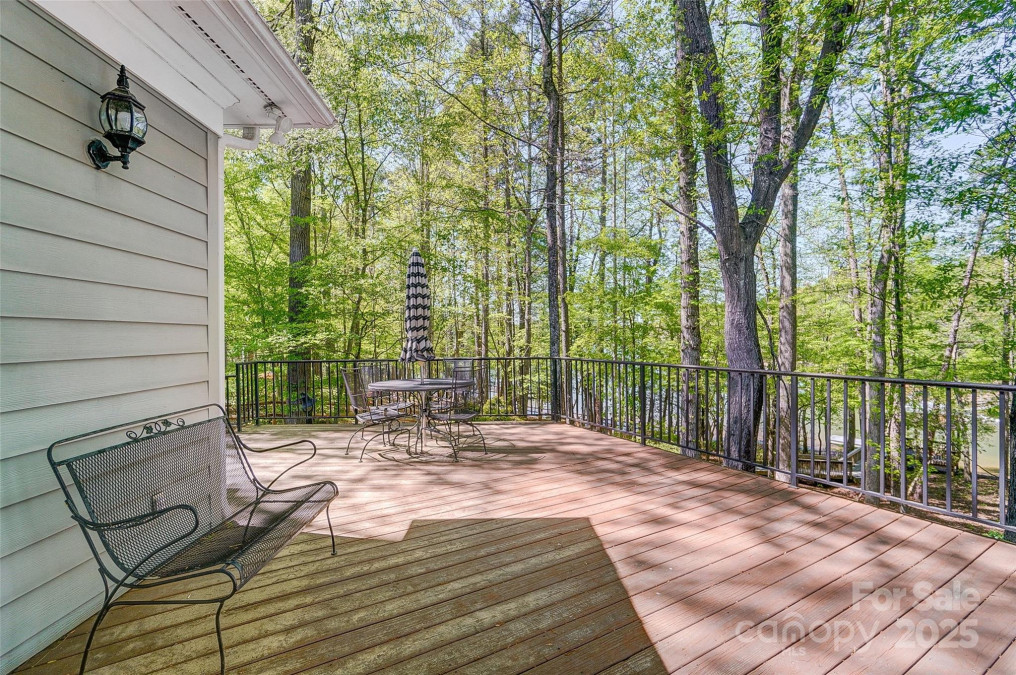 3508 Mountain Cove Dr Charlotte, NC 28216
