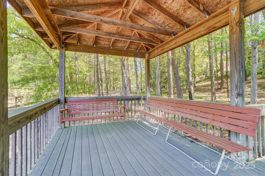3508 Mountain Cove Dr Charlotte, NC 28216