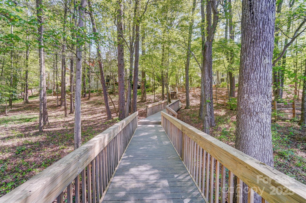 3508 Mountain Cove Dr Charlotte, NC 28216
