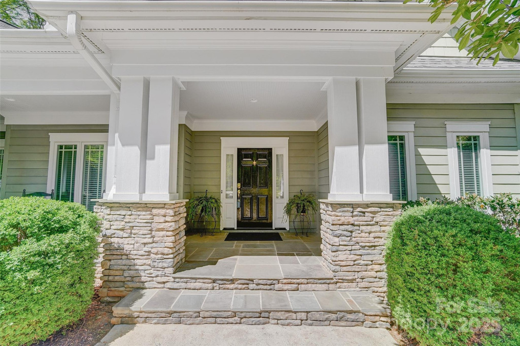 3508 Mountain Cove Dr Charlotte, NC 28216