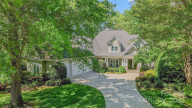 3508 Mountain Cove Dr Charlotte, NC 28216