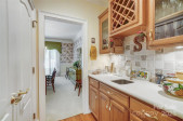 3508 Mountain Cove Dr Charlotte, NC 28216