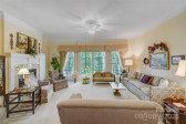 3508 Mountain Cove Dr Charlotte, NC 28216