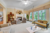 3508 Mountain Cove Dr Charlotte, NC 28216