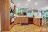 3508 Mountain Cove Dr Charlotte, NC 28216