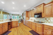 3508 Mountain Cove Dr Charlotte, NC 28216
