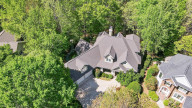 3508 Mountain Cove Dr Charlotte, NC 28216