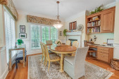 3508 Mountain Cove Dr Charlotte, NC 28216