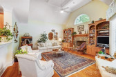 3508 Mountain Cove Dr Charlotte, NC 28216