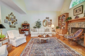 3508 Mountain Cove Dr Charlotte, NC 28216
