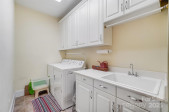 3508 Mountain Cove Dr Charlotte, NC 28216