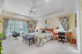 3508 Mountain Cove Dr Charlotte, NC 28216