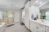 3508 Mountain Cove Dr Charlotte, NC 28216