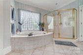 3508 Mountain Cove Dr Charlotte, NC 28216