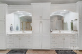 3508 Mountain Cove Dr Charlotte, NC 28216