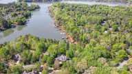 3508 Mountain Cove Dr Charlotte, NC 28216