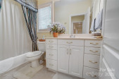 3508 Mountain Cove Dr Charlotte, NC 28216