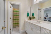 3508 Mountain Cove Dr Charlotte, NC 28216