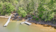3508 Mountain Cove Dr Charlotte, NC 28216