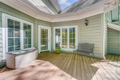 3508 Mountain Cove Dr Charlotte, NC 28216