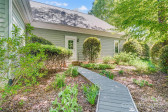 3508 Mountain Cove Dr Charlotte, NC 28216